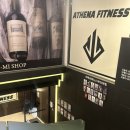 파워휘트니스 | 24시간 운영하는 의정부 헬스장 아테나휘트니스 직접 다녀온 후기