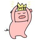더놀자 이미지