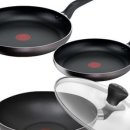 브라운,테팔 이미지