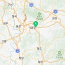 송선로3길-1 네이버블로그