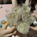 룸의정석(홍대점) 이미지