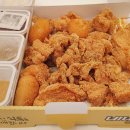 네네치킨(오천점) 이미지