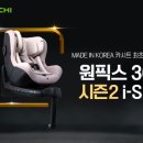 원픽스