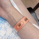 압구정날라리샵 | 250814 백현 예사 팬싸 후기