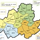 신우인력개발 이미지