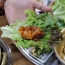 진성식당 이미지