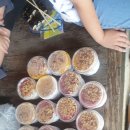 춘천반석지역아동센터 이미지