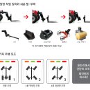 텔레붐 이미지
