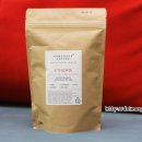 포레스트G1 이미지