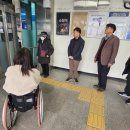 금천구청 이미지