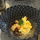 세븐일레븐 평택새시장점 | 블로그챌린지 #4