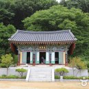 봉림사 이미지