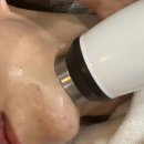 뷰에르의원 이미지