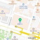 몽블랑제 동수원점