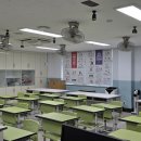 광석중학교 이미지