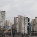 쌍계오거리 이미지