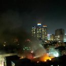 구암동454 이미지