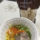 삼대국수회관신제주점 이미지