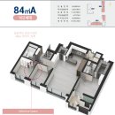 태왕아너스경로당 이미지