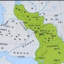 추장목장 이미지