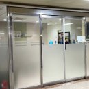 수앤수성형외과의원 이미지