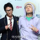 투웰브도어즈