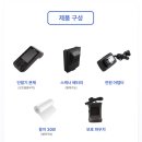 털보디자인 이미지
