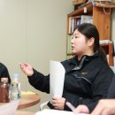 ㈜안산스텐레스 이미지