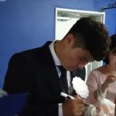 데이파크(1) 이미지