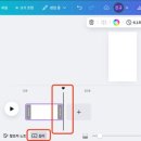 부원초등학교 이미지