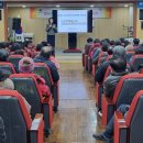 하나경로당 이미지