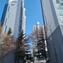 근영환경 이미지