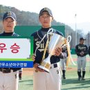 수원북중학교 이미지