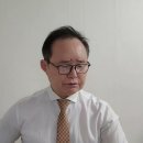 여61세 미인형 공개구혼 1:1개별미팅 상담방송. 이미지