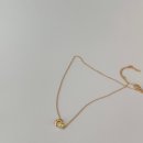 나라디자인 이미지