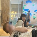 유가네장어본점 | 귀찮아도 일상은 기록되는 요즘