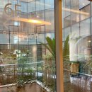 부산여성가족개발원 | 부산 개금미래여성병원 제왕절개, 6박7일 준특실 입원후기