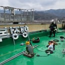 무풍면 행정복지센터 이미지