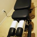 하늘한방소아과한방재활의학과한의원 이미지