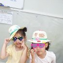 한국방과후공예교실