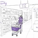 일해냉동 | 안산마켓컬리 알바 후기! 안산컬리 냉장·냉동 피킹업무 리얼 후기 (마켓컬리알바 솔직 리뷰)