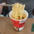 오사카 여행의 시작 인천공항 마티나 라운지 후기 오전 7시간대 웨이팅 시간