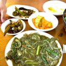 광치막국수 이미지