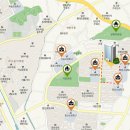 8단지주공부동산공인중개사사무소 이미지