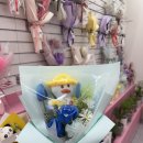 청주 금천동 꽃집 꽃다발 24시 무인꽃집 금싸빠 청주점🎀