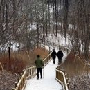 계남공원(배드민턴장) 이미지