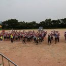 대저중앙초등학교 이미지