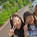 동녁공원 이미지