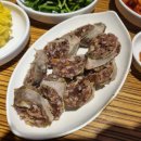 동래 돼지국밥 이미지