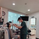 양이비인후과의원 이미지